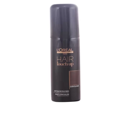 HAIR TOUCH UP root concealer #dark blonde 75 ml - 75 ml