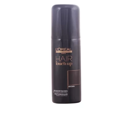 HAIR TOUCH UP root corrector #chestnut 75 ml - 75 ml