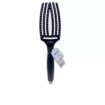FINGERBRUSH medium 1 u - 1 u