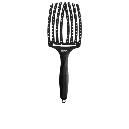 FINGERBRUSH large 1 u - 1 u