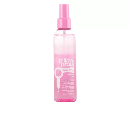 PILLOW PROOF blow dry express primer 170 ml - 170 ml