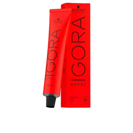 IGORA ROYAL #9,5-49 60 ml - 60 ml
