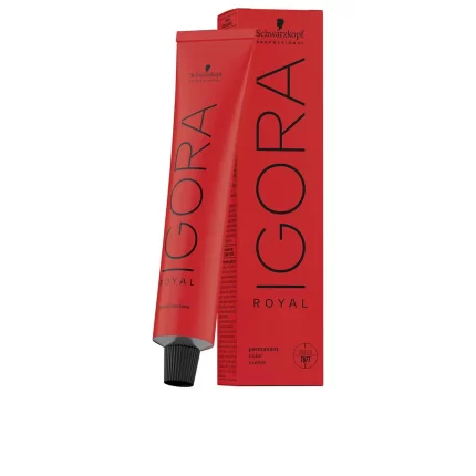IGORA ROYAL #6-4 - 60 ml