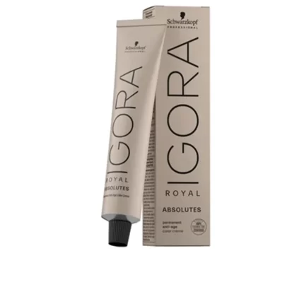 IGORA ROYAL ABSOLUTES #8-50 60 ml