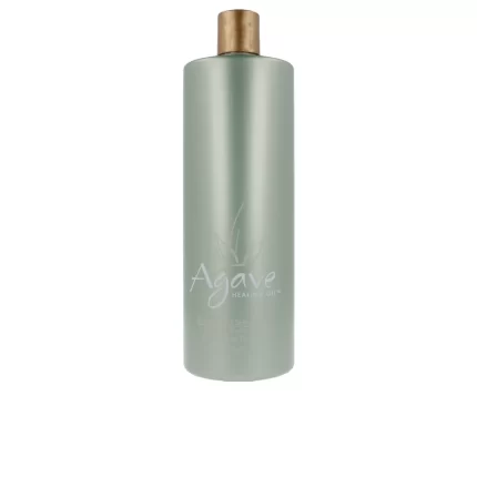 HEALING OIL shampooing clarifiant 935 ml