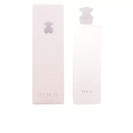 LES COLOGNES CONCENTRÉES eau de toilette spray 90 ml