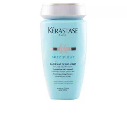 SPÉCIFIQUE DERMO-CALM bain riche 250 ml - 250 ml