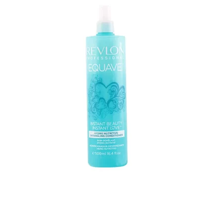 EQUAVE INSTANT BEAUTY hydro nutritive detangling conditioner 500 ml - 500 ml