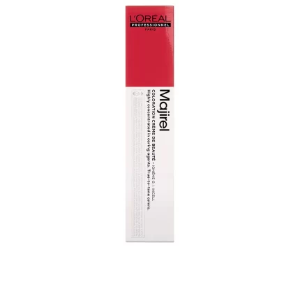 MAJIREL ionène G coloration crème #4,20 50 ml - 50 ml