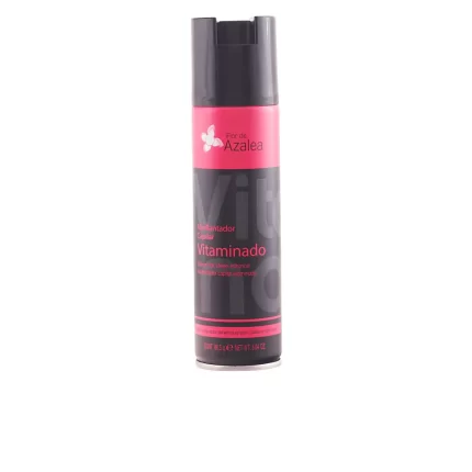 AZALEA abrillantador capilar vitaminado 150 ml - 150 ml