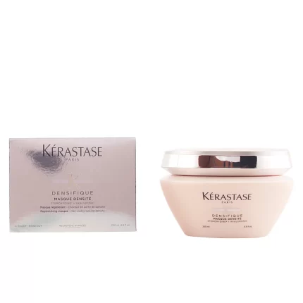 DENSIFIQUE masque densité 200 ml - 200 ml