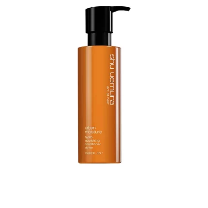 URBAN MOISTURE hydro-nourishing conditioner dry hair 250 ml - 250 ml