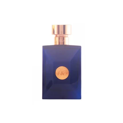 DYLAN BLEU eau de toilette vaporisateur 50 ml