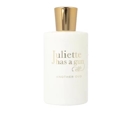 ANOTHER OUD eau de parfum spray 100 ml