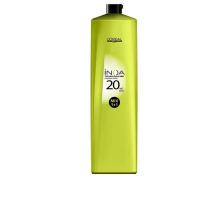 INOA TECHNOLOGIE ODS 20 vol 1000 ml - 1000 ml