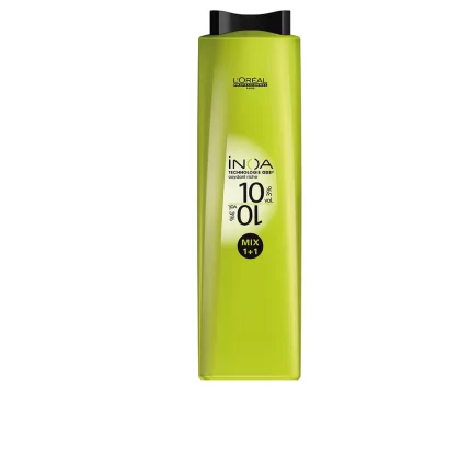 INOA TECHNOLOGIE ODS 10 vol. 1000 ml