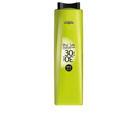 INOA TECHNOLOGIE ODS 30 vol 1000 ml - 1000 ml