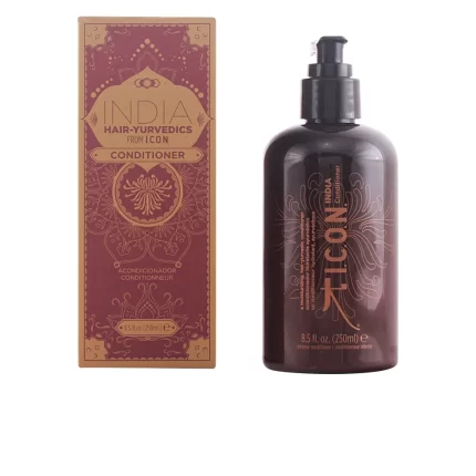 INDIA conditioner 250 ml - 250 ml