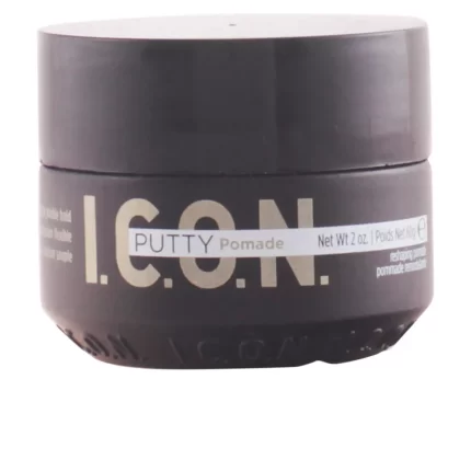 PUTTY reshaping pomade 60 gr - 60 g
