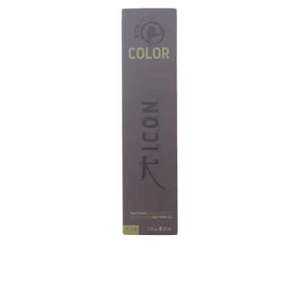 ECOTECH COLOR natural color#11.00ultra natural platinum - 60 ml