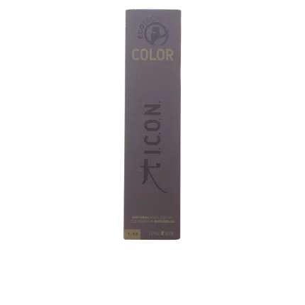ECOTECH COLOR hi-lift #107ss irisé - 60 ml