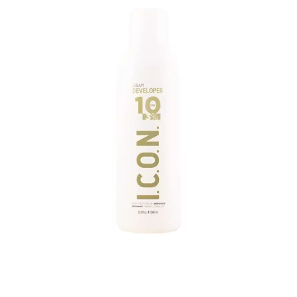ECOTECH COLOR révélateur crème 10 vol. 1000 ml