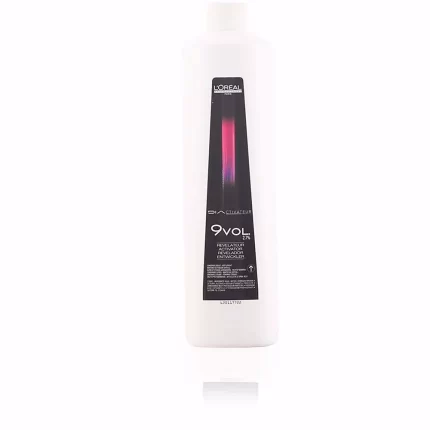 DIA ACTIVATEUR II 9 1000 ml - 1000 ml