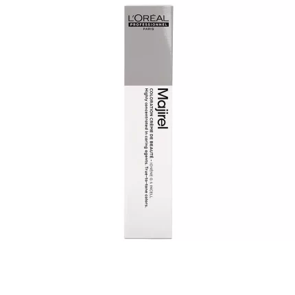 MAJIREL ionène g coloración crema #9,31 50 ml - 50 ml