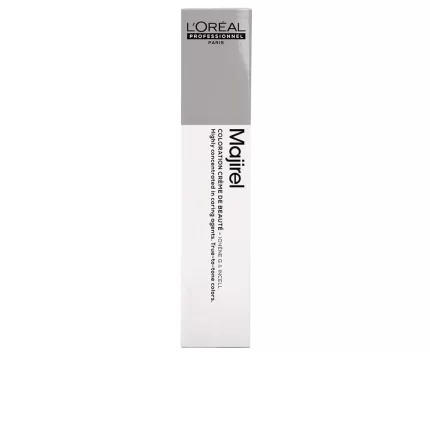 MAJIREL ionène g coloración crema #5,4 50 ml - 50 ml