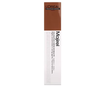 MAJIREL ionène g crème colorante n°8.8 50 ml