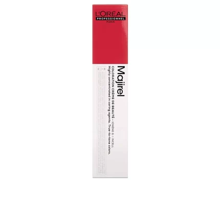 MAJIREL ionène g coloración crema #6,64 50 ml - 50 ml