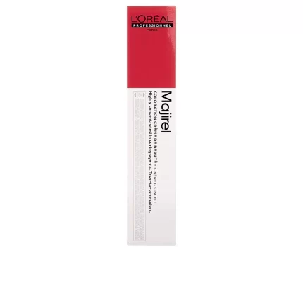 MAJIREL ionène G coloration crème #4,62 50 ml - 50 ml