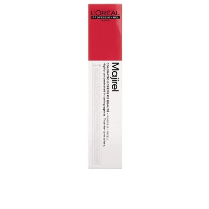 MAJIREL ionène G coloration crème #6,40 50 ml - 50 ml