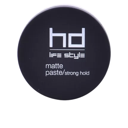 HD LIFE STYLE matte paste 50 ml - 50 ml
