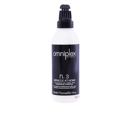 OMNIPLEX nº3 miracle at home 150 ml - 150 ml
