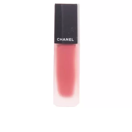 ROUGE ALLURE INK le rouge liquide mat #140-amoureux