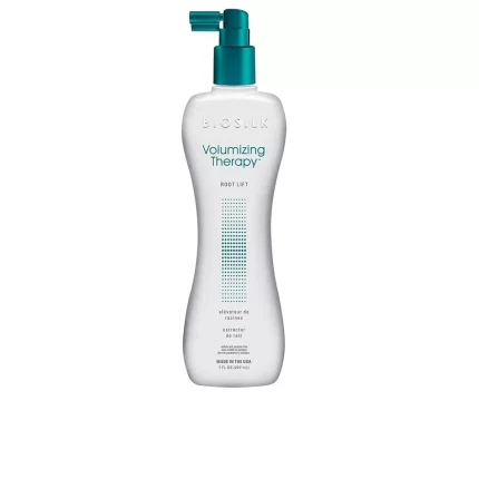 BIOSILK VOLUMIZING THERAPY Root Lift 207 ml - 207 ml