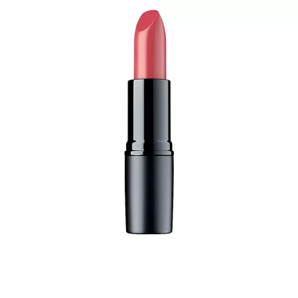 PERFECT MAT lipstick #173-skipper's Love