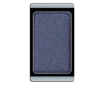 EYESHADOW PEARL eyeshadow refill #272-blue night 0.8 gr