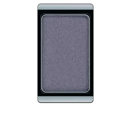 Recharge fard à paupières EYESHADOW PEARL #92-pearl purple night 0,8 gr