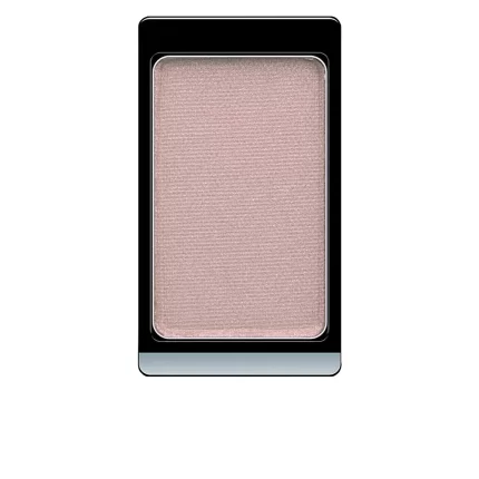 EYESHADOW PEARL eyeshadow refill #99-pearl antique rose 0.8 gr