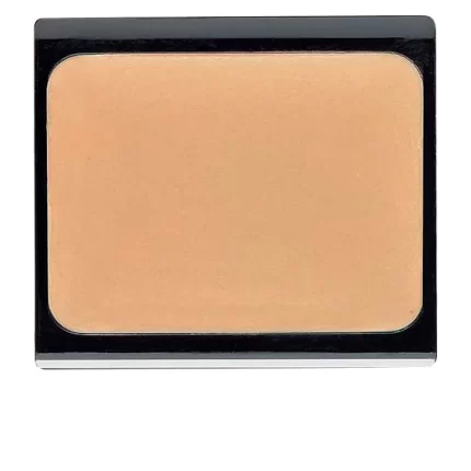 CAMOUFLAGE cream refill #08-apricot beige 4.5 gr