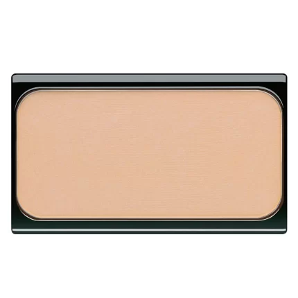 Recharge POUDRE DE CONTOURING #11-caramel chocolat 5 gr