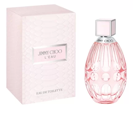 L'EAU eau de toilette spray 90 ml