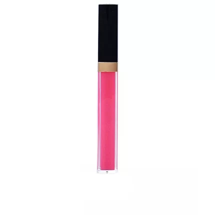 ROUGE COCO gloss #728-rose pulpe