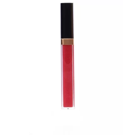 ROUGE COCO gloss #106-amarena