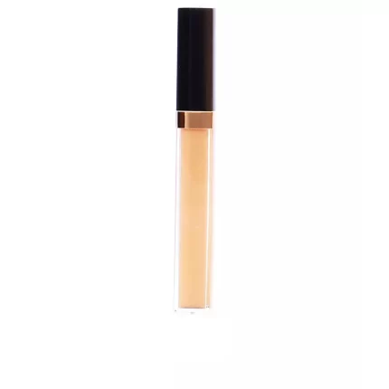 ROUGE COCO gloss #774-excitation