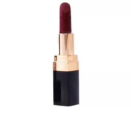 ROUGE COCO lipstick #470-marthe 3,5 gr