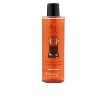 Shampooing HAIRCARE ARGAN SUBLIME 225 ml