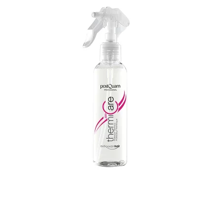 HAIRCARE THERMICARE protecteur thermique 150 ml - 150 ml